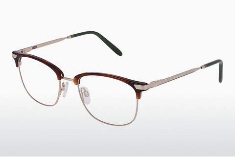 Óculos de design Jaguar 33717 1212