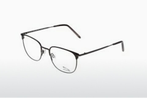 Óculos de design Jaguar 33718 4200