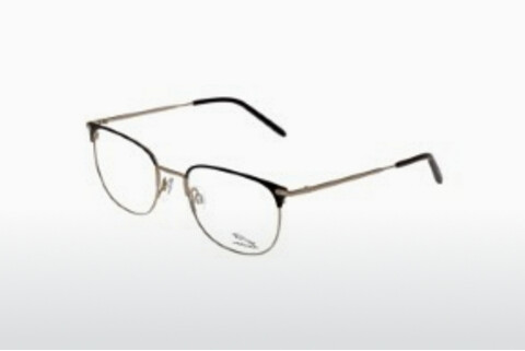 Óculos de design Jaguar 33718 5100