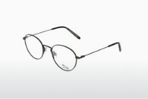 Óculos de design Jaguar 33719 6500