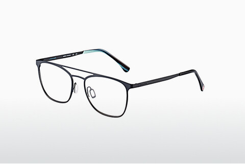 Óculos de design Jaguar 33827 1183