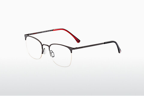 Óculos de design Jaguar 33830 4200
