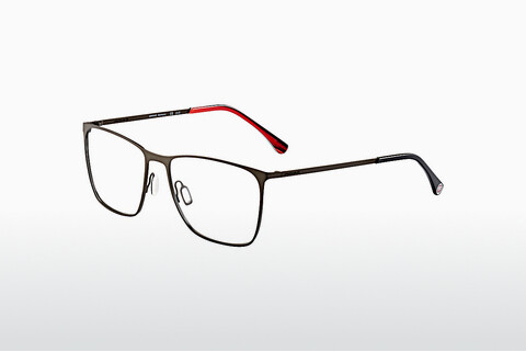 Óculos de design Jaguar 33831 1200