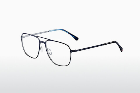 Óculos de design Jaguar 33833 1208