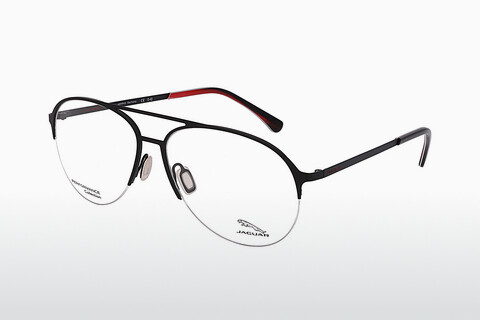 Óculos de design Jaguar 33834 6100