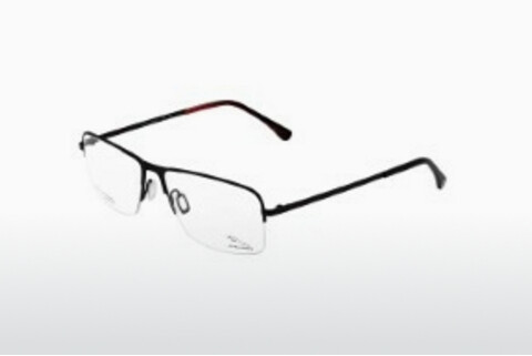 Óculos de design Jaguar 33835 6100