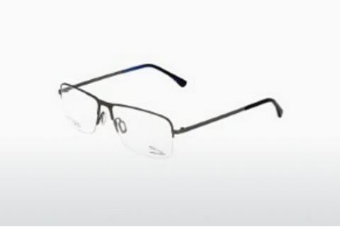Óculos de design Jaguar 33835 6500