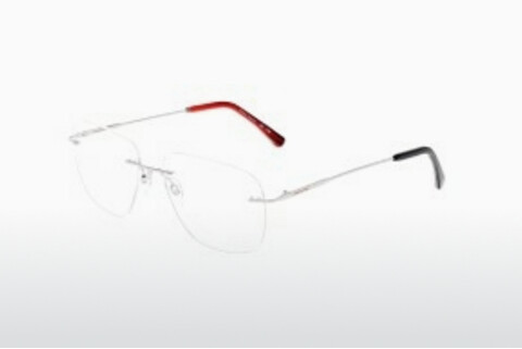 Óculos de design Jaguar 33837 1000