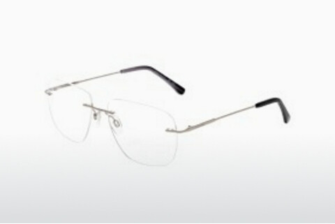 Óculos de design Jaguar 33837 8100