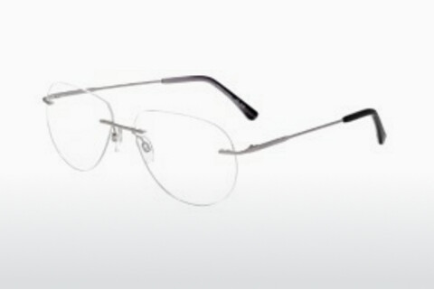 Óculos de design Jaguar 33838 1000