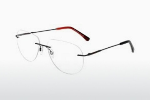 Óculos de design Jaguar 33838 4200