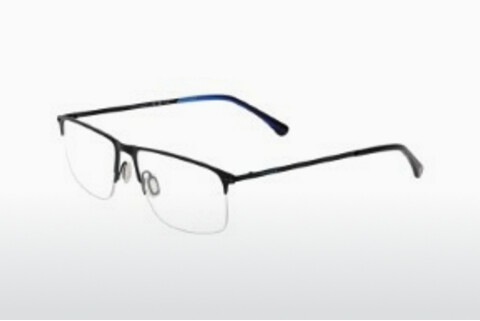 Óculos de design Jaguar 33840 3100