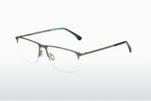 Óculos de design Jaguar 33840 6500
