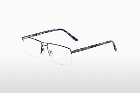 Óculos de design Jaguar 35057 4200
