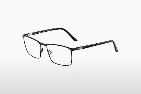 Óculos de design Jaguar 35058 1201