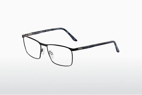 Óculos de design Jaguar 35058 6100
