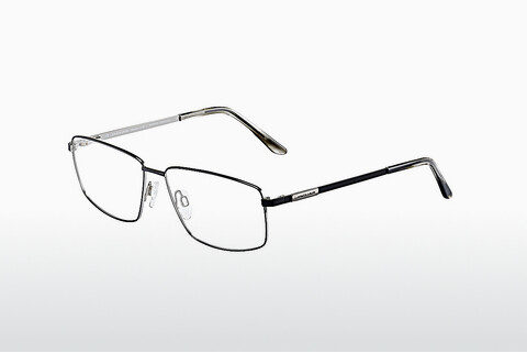 Óculos de design Jaguar 35059 3000