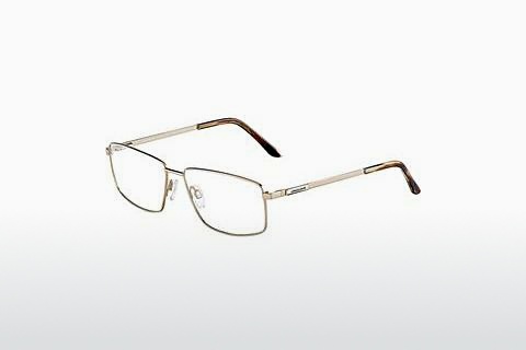 Óculos de design Jaguar 35059 6000
