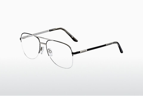 Óculos de design Jaguar 35060 3000