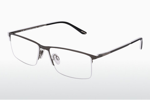 Óculos de design Jaguar 35064 4200