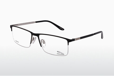Óculos de design Jaguar 35064 6100
