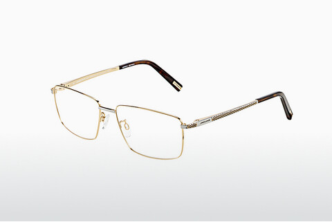 Óculos de design Jaguar 35815 0007