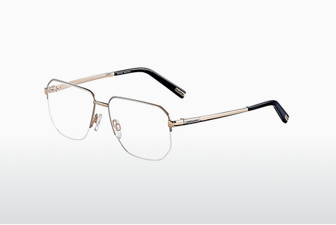 Óculos de design Jaguar 35818 0007