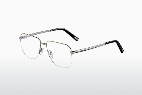 Óculos de design Jaguar 35818 0009