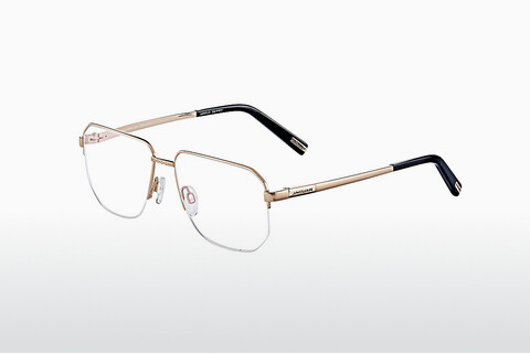 Óculos de design Jaguar 35818 6000