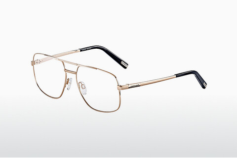 Óculos de design Jaguar 35819 6000