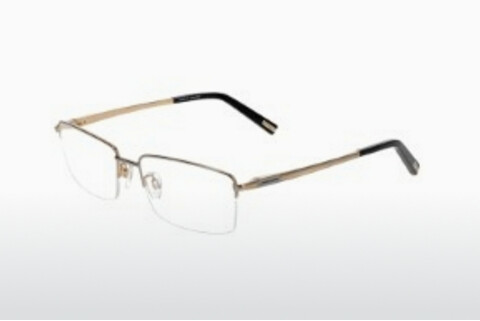 Óculos de design Jaguar 35820 0007