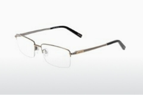 Óculos de design Jaguar 35820 0009