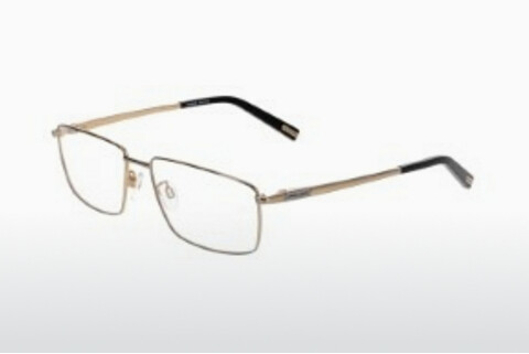 Óculos de design Jaguar 35821 0007