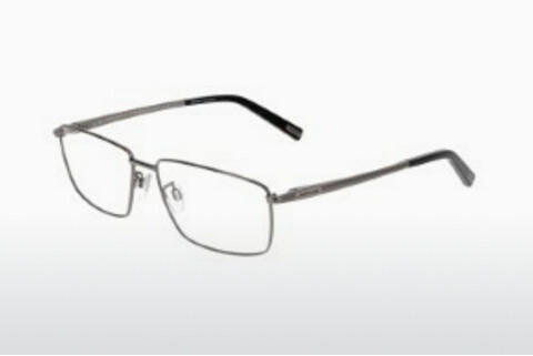 Óculos de design Jaguar 35821 6500