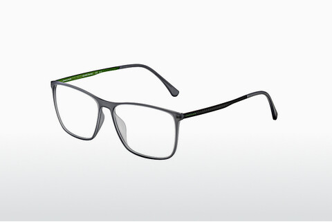 Óculos de design Jaguar 36805 6500