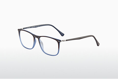 Óculos de design Jaguar 36806 5100