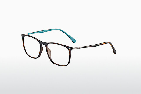 Óculos de design Jaguar 36806 8940