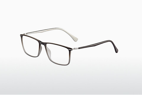 Óculos de design Jaguar 36807 5100