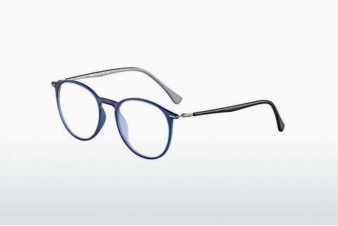 Óculos de design Jaguar 36808 3100