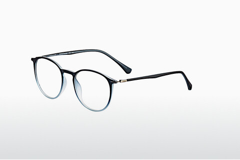 Óculos de design Jaguar 36808 3101