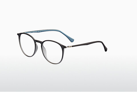 Óculos de design Jaguar 36808 6501
