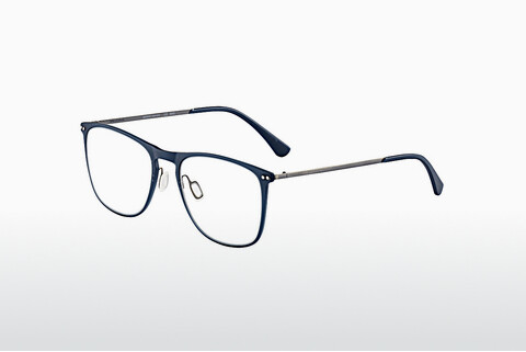 Óculos de design Jaguar 36811 3100