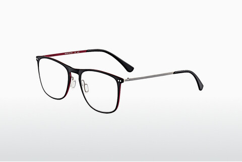 Óculos de design Jaguar 36811 6100
