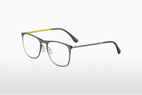 Óculos de design Jaguar 36811 6500
