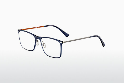 Óculos de design Jaguar 36812 3100