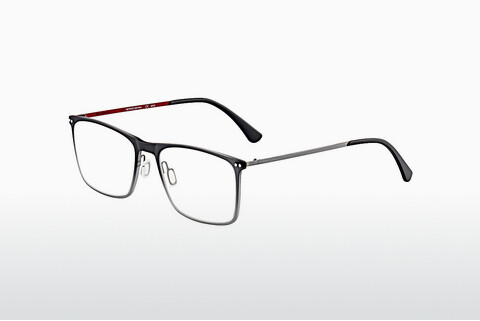 Óculos de design Jaguar 36812 6500