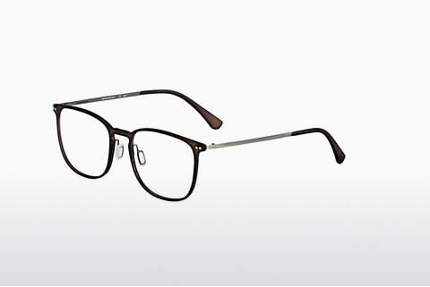 Óculos de design Jaguar 36813 5100