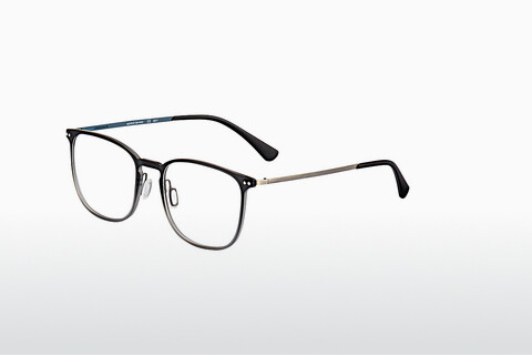 Óculos de design Jaguar 36813 6500