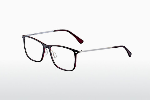 Óculos de design Jaguar 36814 6100