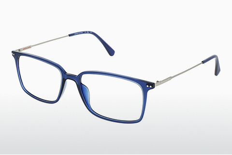 Óculos de design Jaguar 36816 3100
